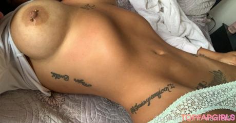 Marifer97 nude leaked OnlyFans photo #27