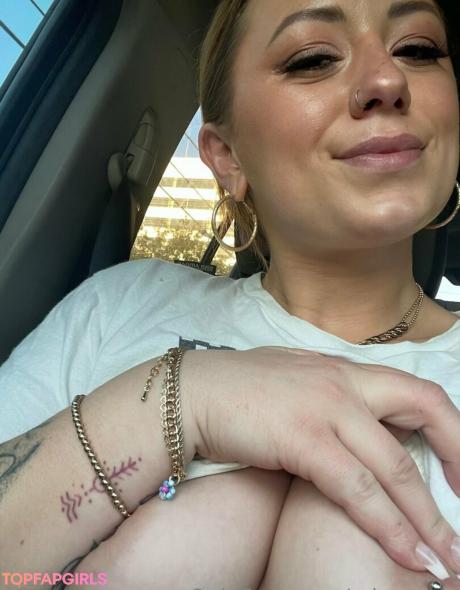 Mia_mars nude leaked OnlyFans photo #21