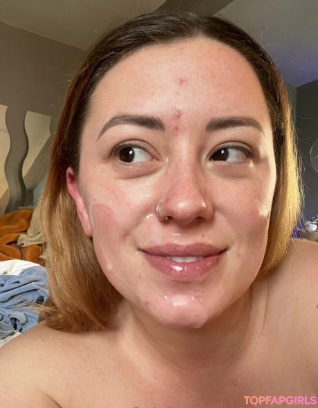 Mia_mars nude leaked OnlyFans photo #4