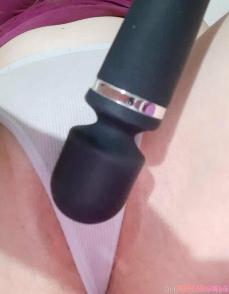 Ilyapie nude leaked OnlyFans photo #5