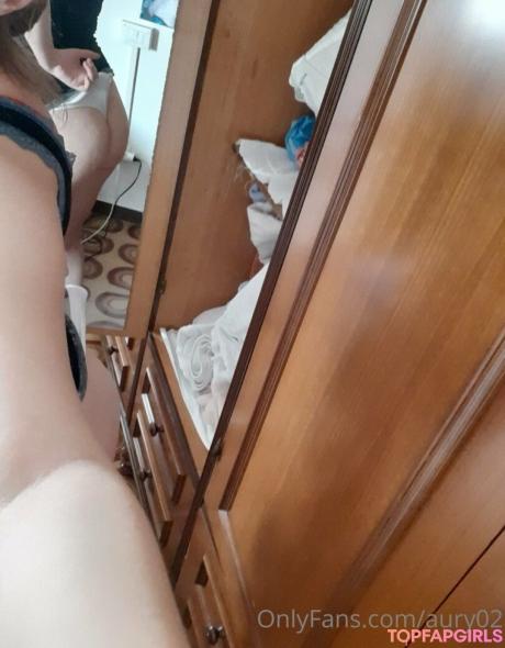 Ilyapie nude leaked OnlyFans photo #9