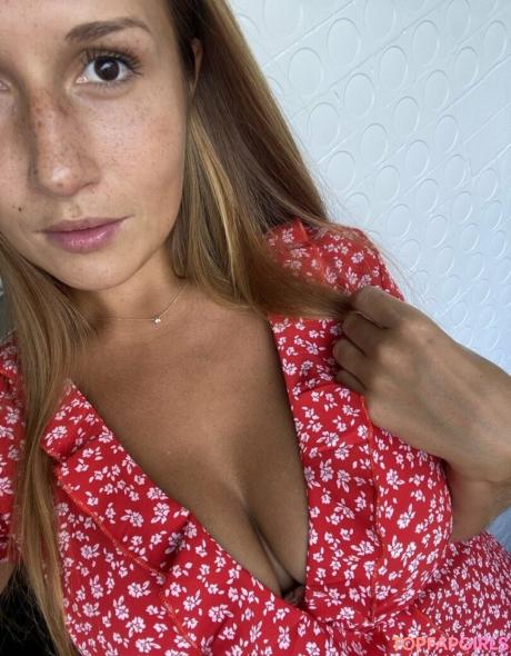 Miss_Anastasia nude leaked OnlyFans photo #62