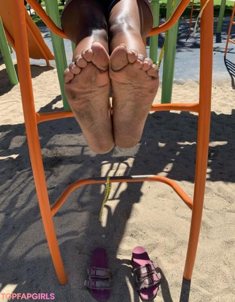 Waveysolezz nude leaked OnlyFans photo #29
