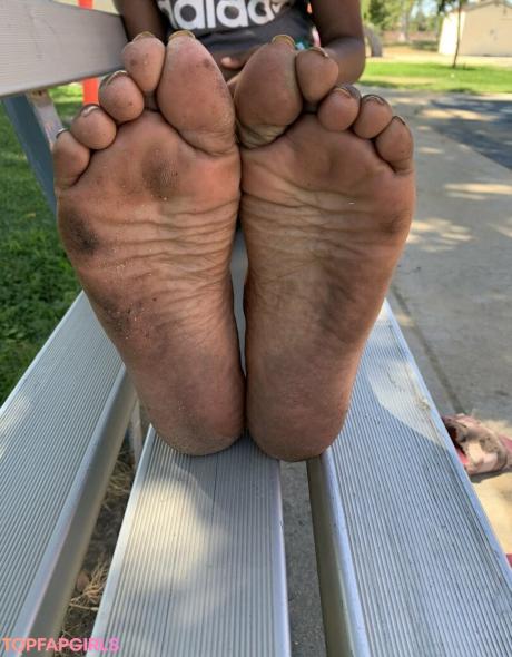 Waveysolezz nude leaked OnlyFans photo #40