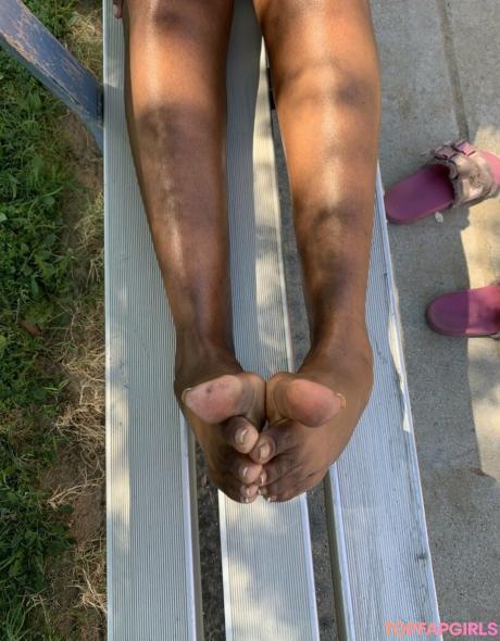 Waveysolezz nude leaked OnlyFans photo #44