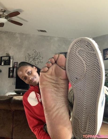 Waveysolezz nude leaked OnlyFans photo #57