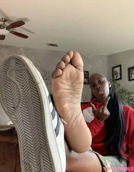 Waveysolezz nude leaked OnlyFans photo #58