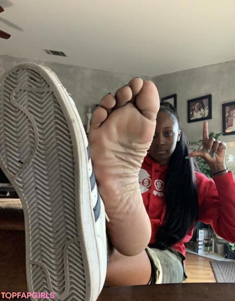 Waveysolezz nude leaked OnlyFans photo #60