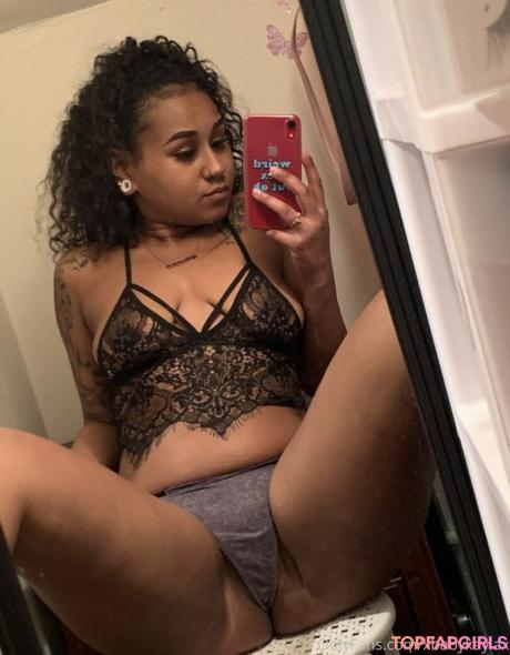 Xxbabykaylaxx nude leaked OnlyFans photo #3
