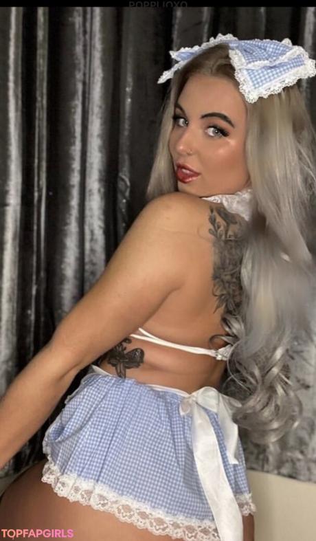 Amy nude leaked OnlyFans photo #10