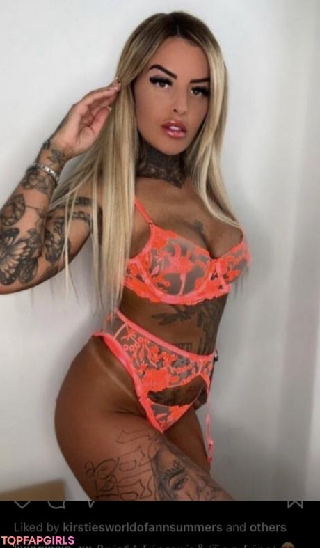 Amy nude leaked OnlyFans photo #8