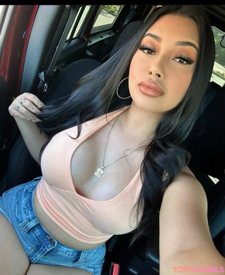 Byspanishcvndy nude leaked OnlyFans photo #1