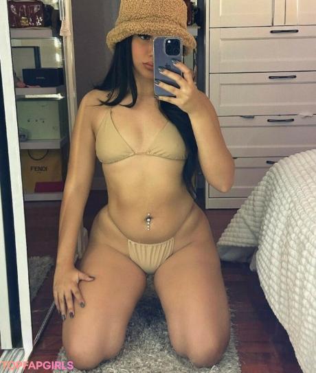 Byspanishcvndy nude leaked OnlyFans photo #4