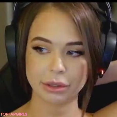 Morberplz nude leaked OnlyFans photo #1