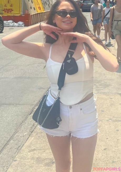 Morberplz nude leaked OnlyFans photo #14