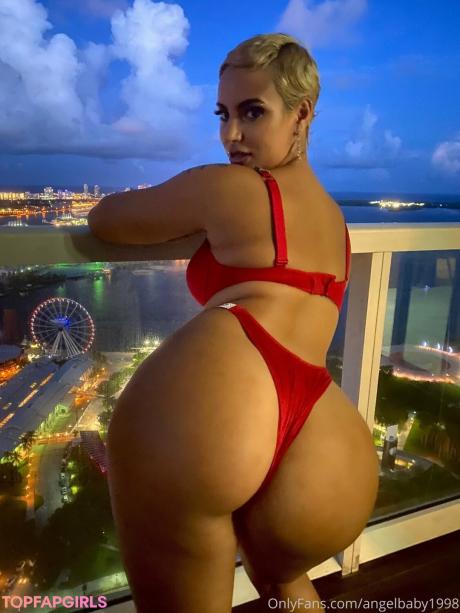 Ava nude leaked OnlyFans photo #2