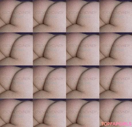 Isbvrbiegirl nude leaked OnlyFans photo #2