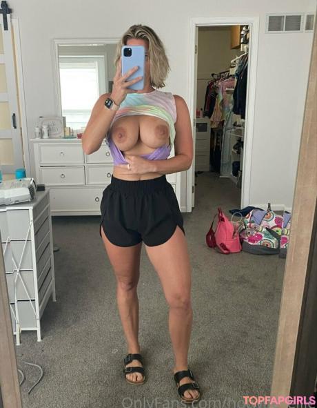 Hotwife_ellie nude leaked OnlyFans photo #20