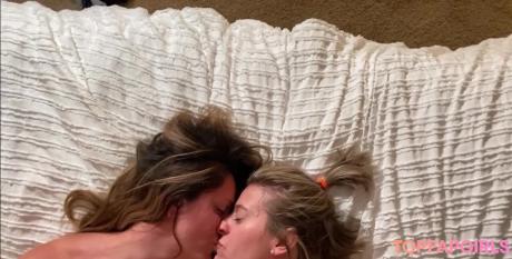 Hotwife_ellie nude leaked OnlyFans photo #46