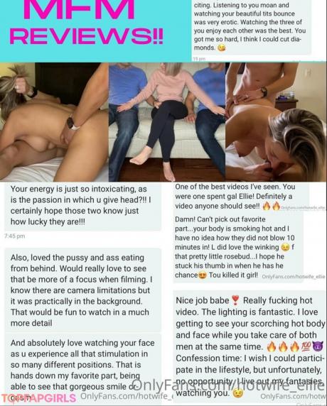 Hotwife_ellie nude leaked OnlyFans photo #451