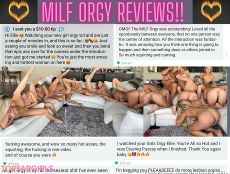 Hotwife_ellie nude leaked OnlyFans photo #501