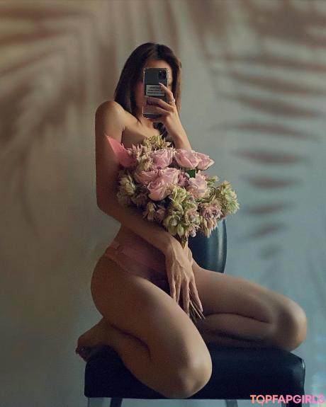 Xialan nude leaked OnlyFans photo #78