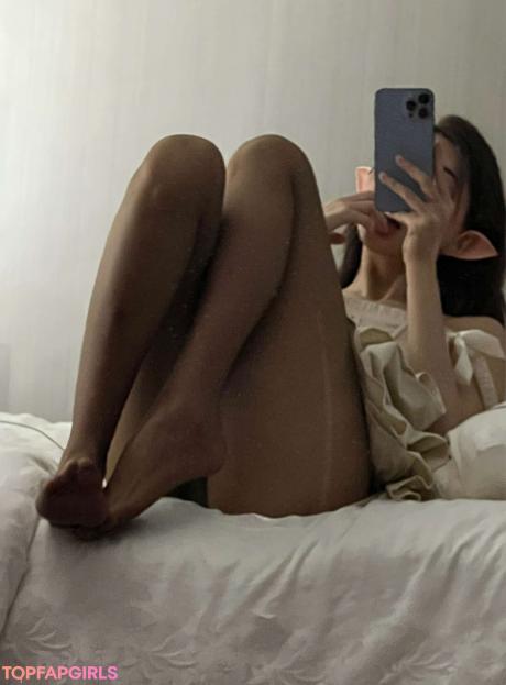 Xialan nude leaked OnlyFans photo #156