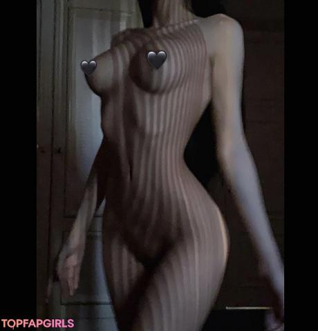 Xialan nude leaked OnlyFans photo #167