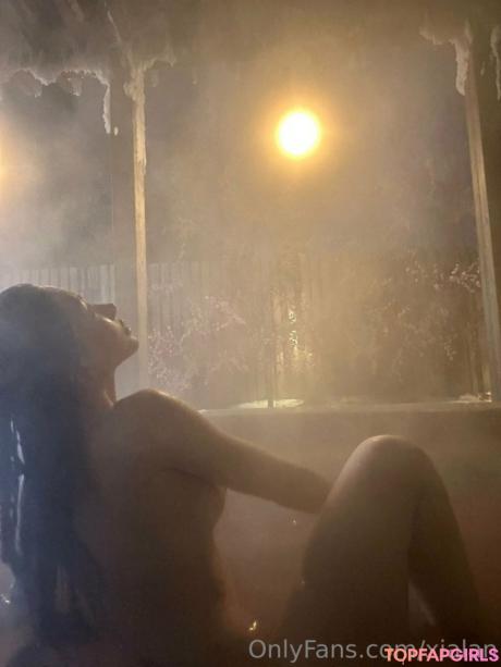 Xialan nude leaked OnlyFans photo #188