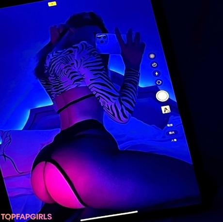 Xialan nude leaked OnlyFans photo #196