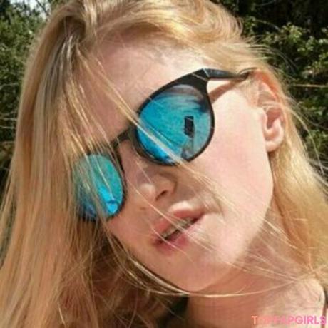 Lelbloom nude leaked OnlyFans photo #10