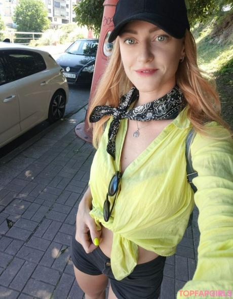 Lelbloom nude leaked OnlyFans photo #100