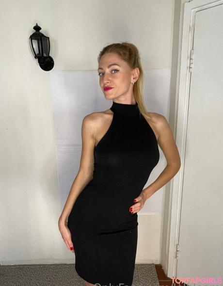 Lelbloom nude leaked OnlyFans photo #82