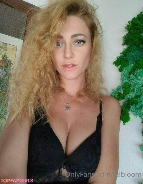 Lelbloom nude leaked OnlyFans photo #94