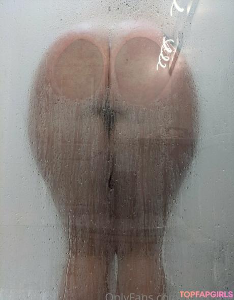 Luxxxrose nude leaked OnlyFans photo #63