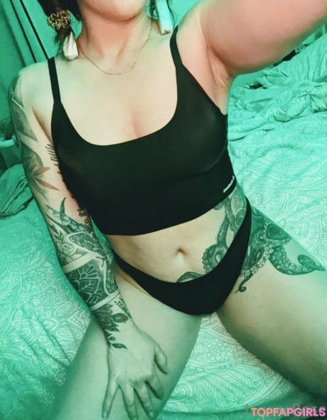 Luxxxrose nude leaked OnlyFans photo #69