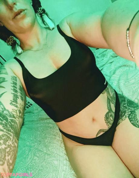 Luxxxrose nude leaked OnlyFans photo #70