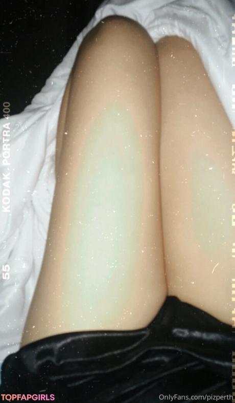 Pizpizzzy nude leaked OnlyFans photo #1