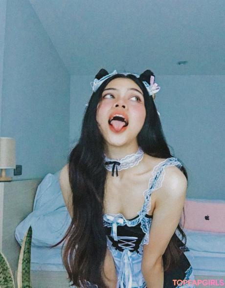 Pizpizzzy nude leaked OnlyFans photo #11