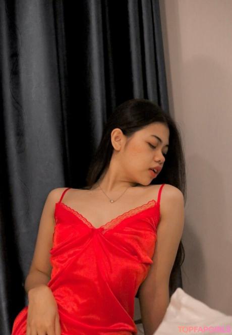 Pizpizzzy nude leaked OnlyFans photo #12