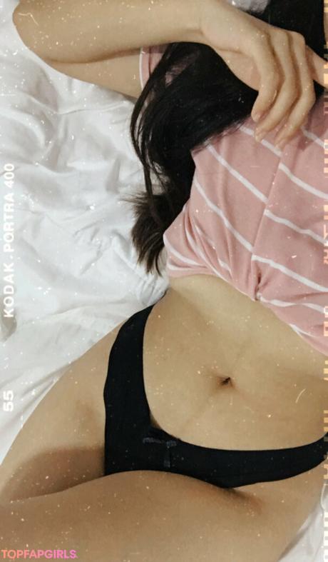 Pizpizzzy nude leaked OnlyFans photo #16