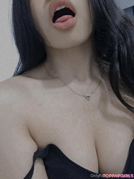 Pizpizzzy nude leaked OnlyFans photo #22