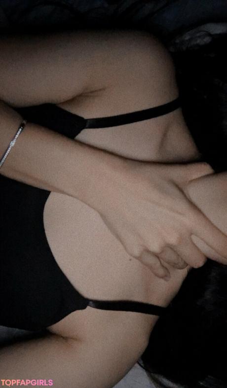 Pizpizzzy nude leaked OnlyFans photo #27
