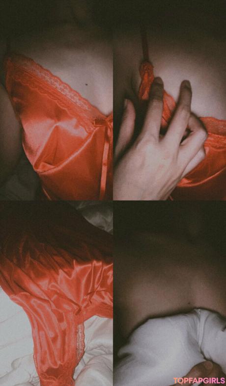 Pizpizzzy nude leaked OnlyFans photo #36