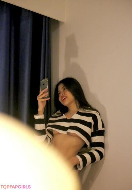 Pizpizzzy nude leaked OnlyFans photo #37