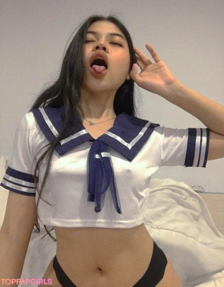 Pizpizzzy nude leaked OnlyFans photo #38