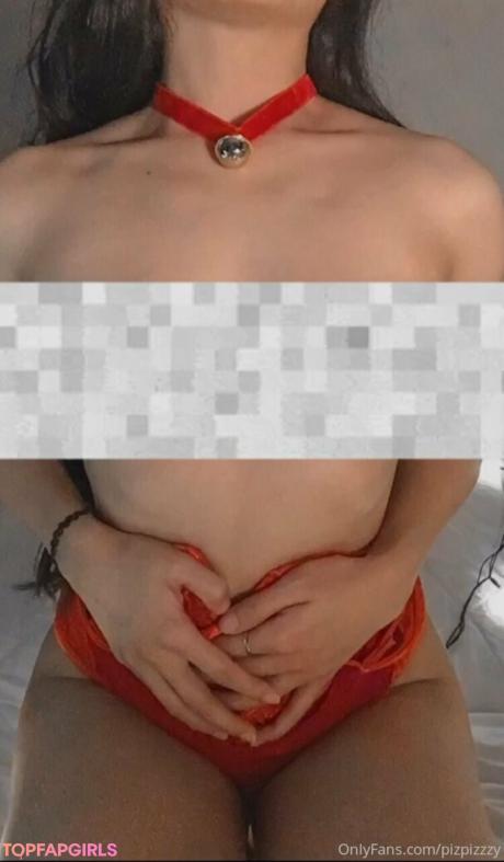 Pizpizzzy nude leaked OnlyFans photo #46