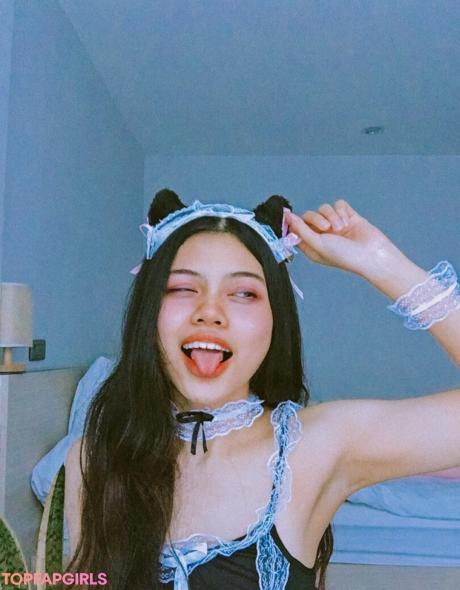 Pizpizzzy nude leaked OnlyFans photo #8