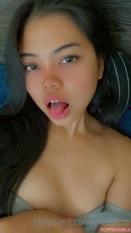 Pizpizzzy nude leaked OnlyFans photo #78