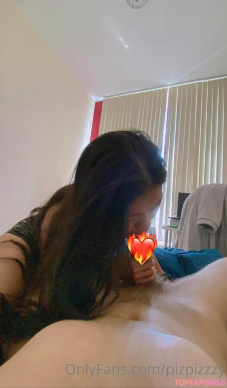 Pizpizzzy nude leaked OnlyFans photo #80